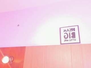 aishazaa
