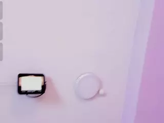 aishazaa's Live Sex Cam Show