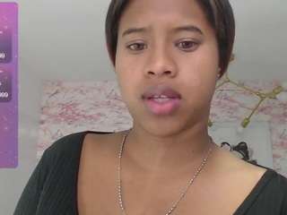 abby-t