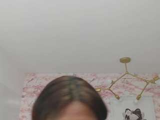  abby-t chat room