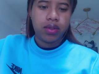  abby-t chat room