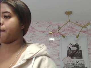 abby-t Live Webcam on CamSoda