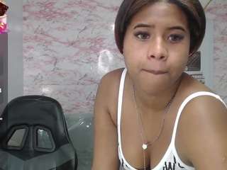abby-t webcam