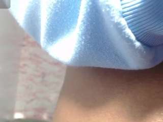 abby-t camsoda