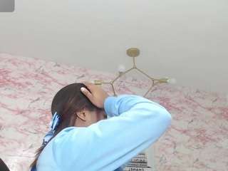 abby-t camsoda