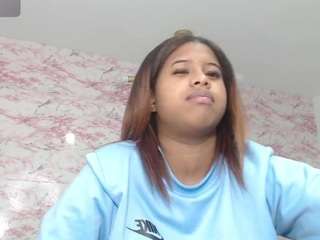  abby-t chat room