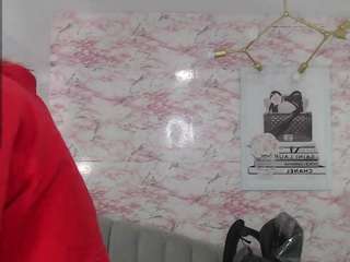 abby-t camsoda