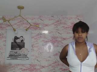  abby-t chat room