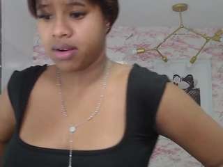  abby-t chat room