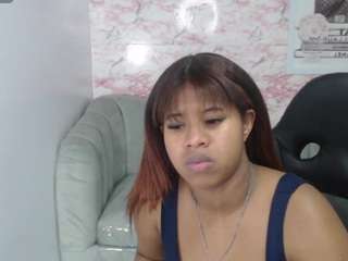abby-t Live Webcam on CamSoda