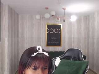 abby-t webcam