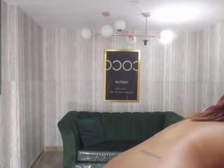 abby-t webcam
