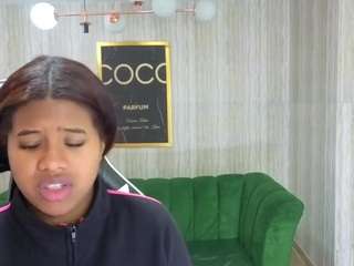 abby-t webcam
