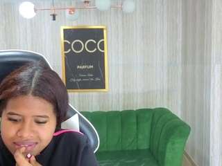 abby-t webcam