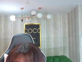 abby-t webcam