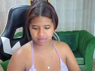 abby-t