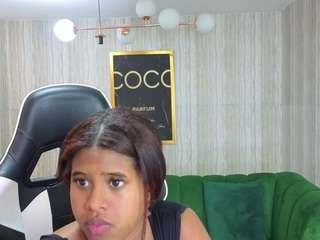 abby-t camsoda