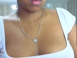 abby-t webcam
