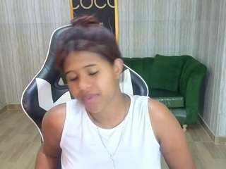 abby-t webcam