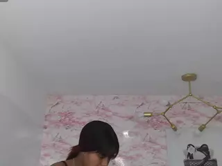 abby-t's Live Sex Cam Show