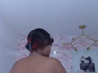 abby-t's Live Sex Cam Show