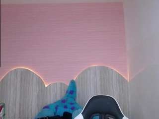 abby-true-t webcam
