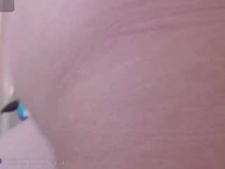abby-true-t webcam model