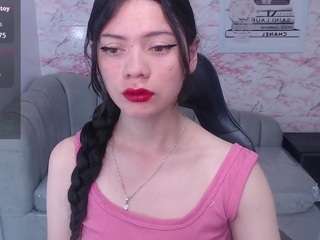  abby-true-t chat room