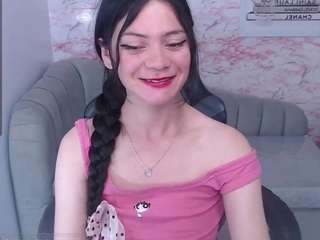 Abby