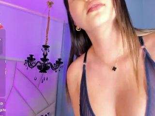 Aitana Hilton