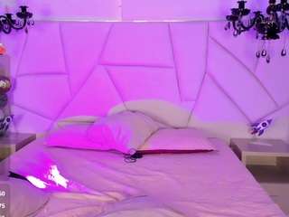 aitanahilton webcam