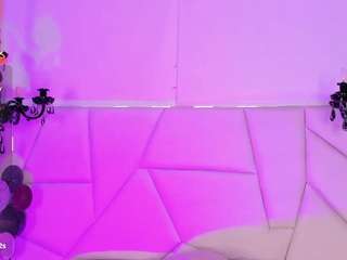 aitanahilton webcam model