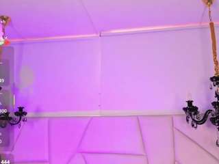 aitanahilton webcam