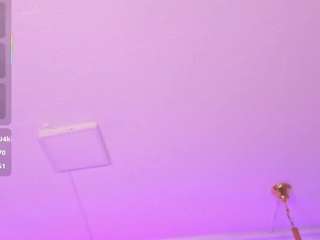 aitanahilton webcam