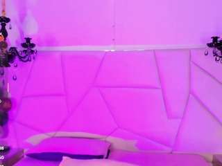 aitanahilton Live Webcam on CamSoda