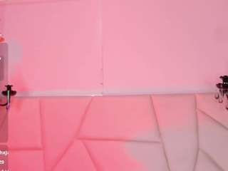 aitanahilton webcam model