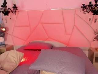 aitanahilton webcam model