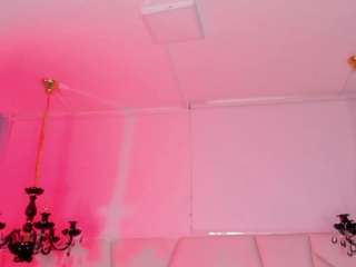 aitanahilton Live Webcam on CamSoda