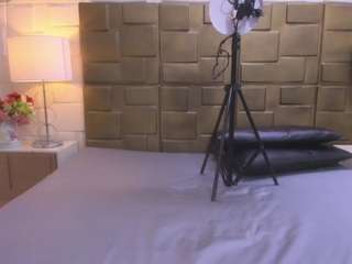 alexadonovan Live Webcam on CamSoda