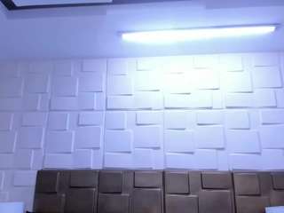  alexadonovan chat room