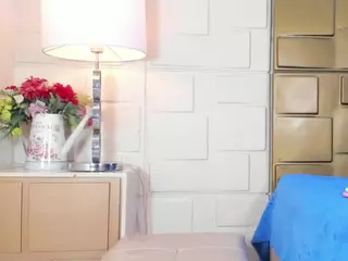 AlexaDonovan's Live Sex Cam Show