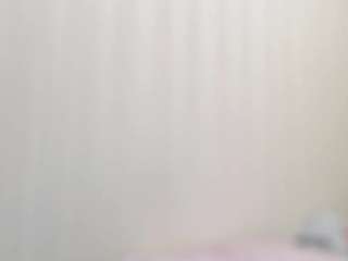 alexandrazaryano... Live Webcam on CamSoda