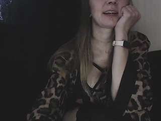 AlexandraZaryanova