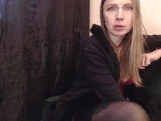 alexandrazaryanova