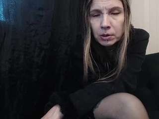 alexandrazaryanova
