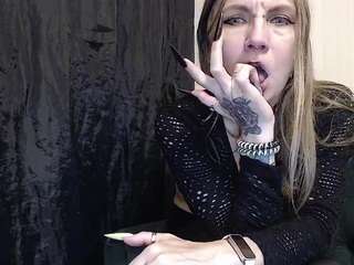 alexandrazaryano... Live Webcam on CamSoda