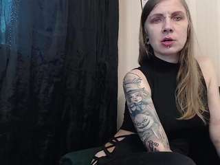 alexandrazaryanova