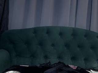 alexandrazaryanova webcam