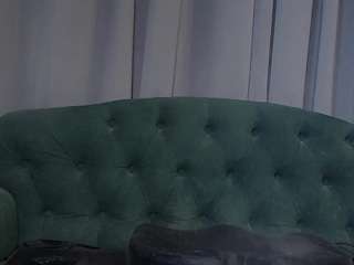 alexandrazaryanova webcam