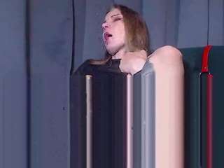 alexandrazaryanova